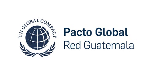 Logo10