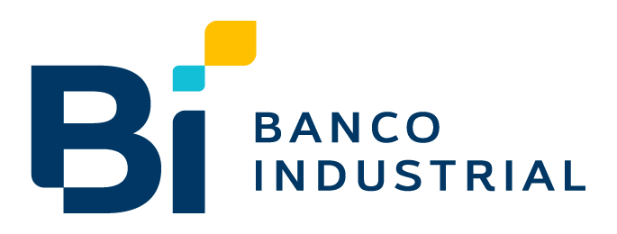 Logo-Bi-horizontal-2
