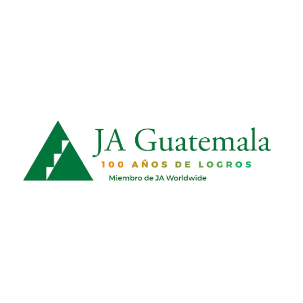 Aliado_Guateíntegra_4
