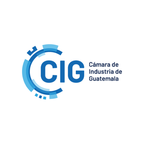 Certificación_Guateíntegra-03