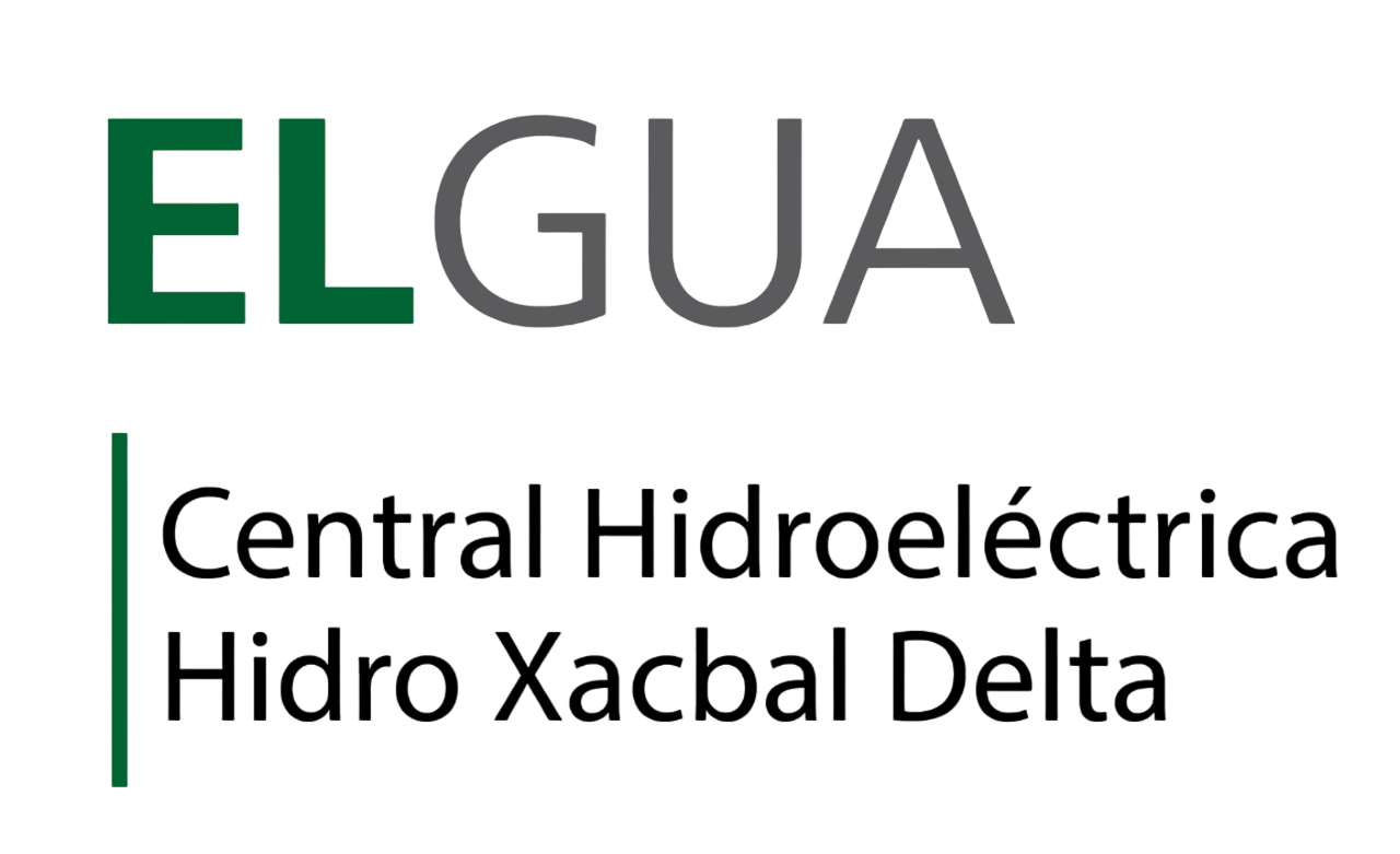 ELGUA - Logo 2023