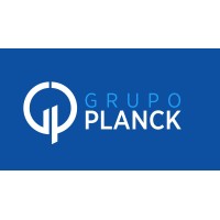 grupo_planck_logo