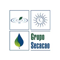 grupo_secacao_logo